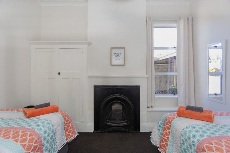 Photo of property in 79 Tees Street, South Hill, Oamaru, 9400