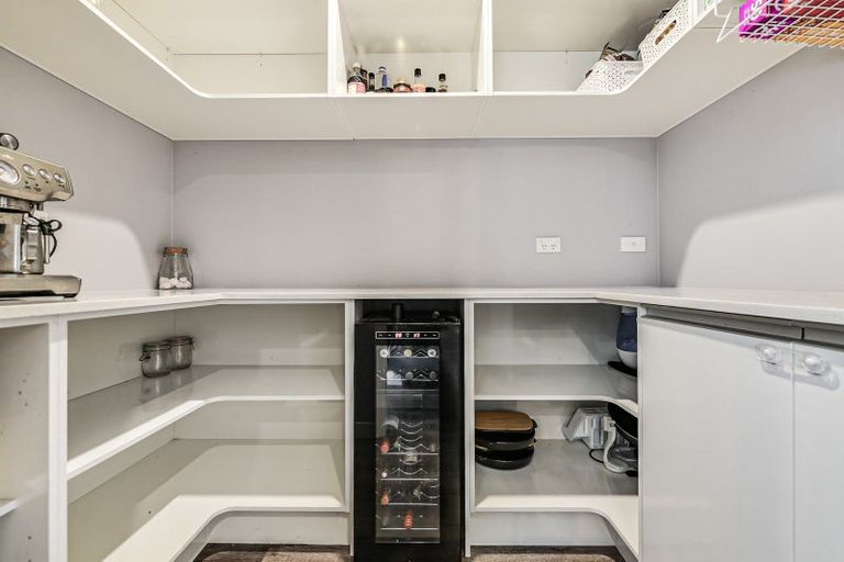 Photo of property in 536 Borman Road, Flagstaff, Hamilton, 3210