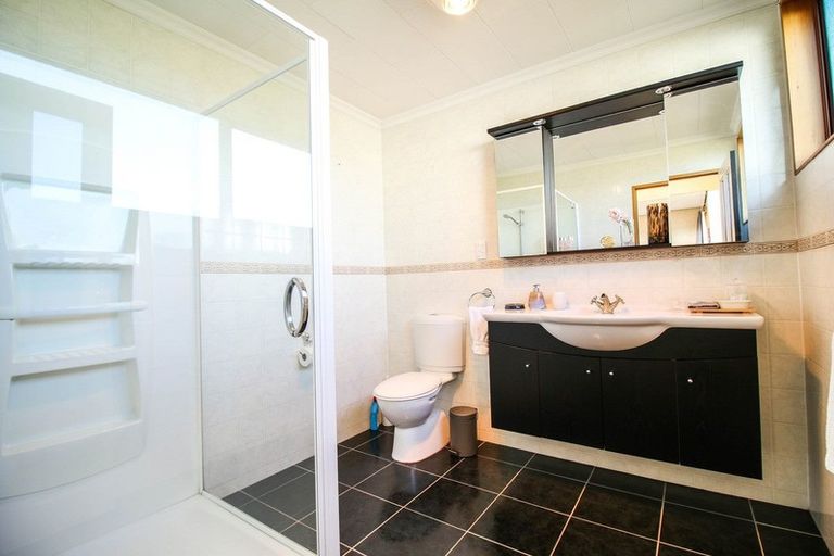 Photo of property in 34 Bradshaw Street, Bluff, 9814