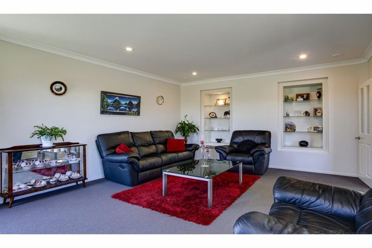 Photo of property in 100 Princes Street, Temuka, 7920