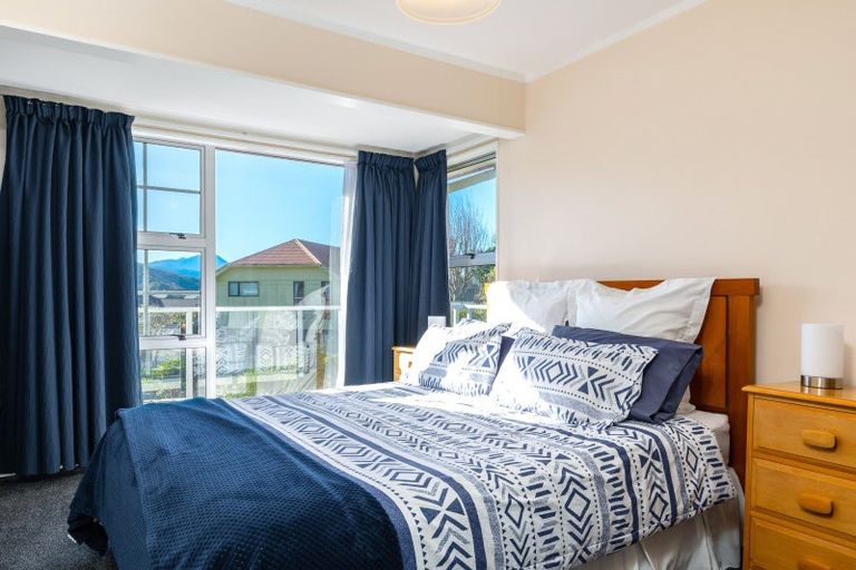 Photo of property in 23 Boons Valley Road, Waikawa, Picton, 7220