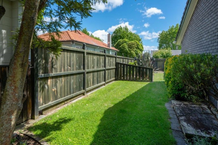 Photo of property in 12b Wylie Street, Glenholme, Rotorua, 3010