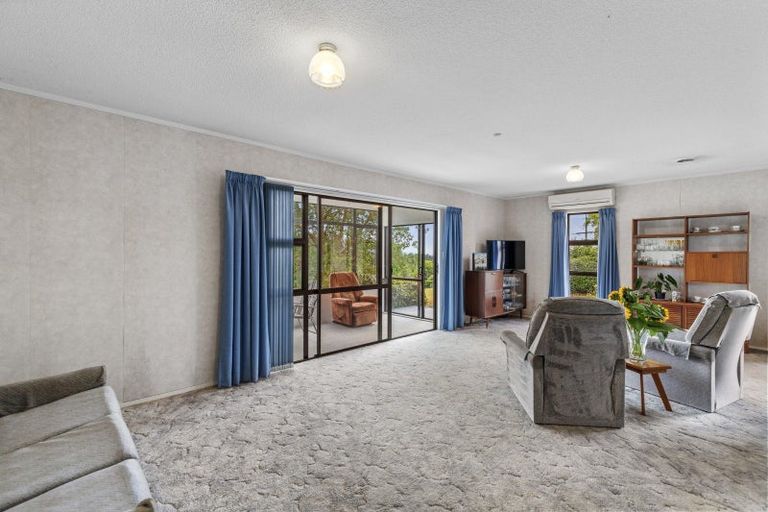 Photo of property in 132 Kerie Road, Taupiri, 3791