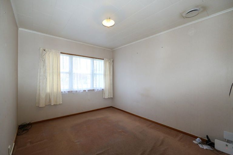 Photo of property in 2/44 Morgan Avenue, Marewa, Napier, 4110