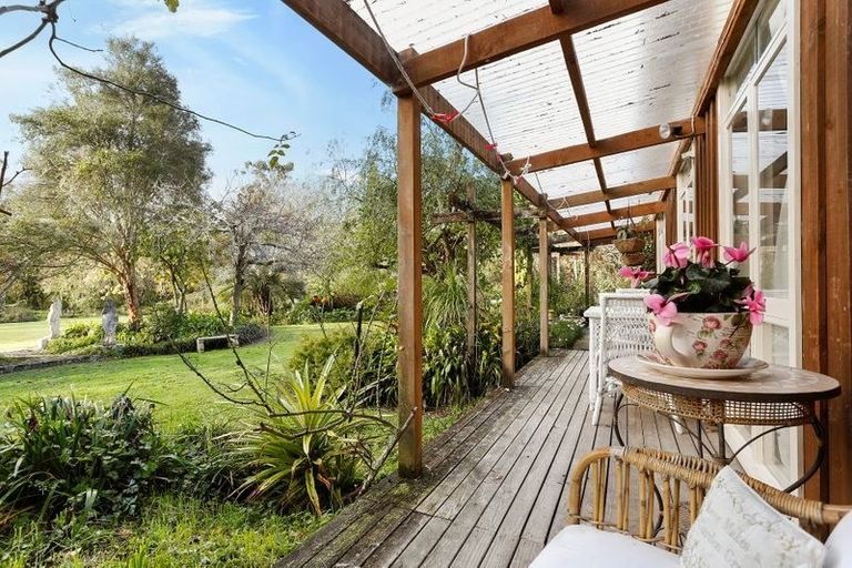 Photo of property in 918 Dairy Flat Highway, Dairy Flat, Albany, 0792