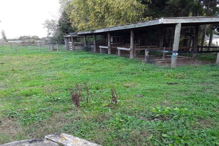 Photo of property in 3683 Ohaupo Road, Ohaupo, Hamilton, 3282