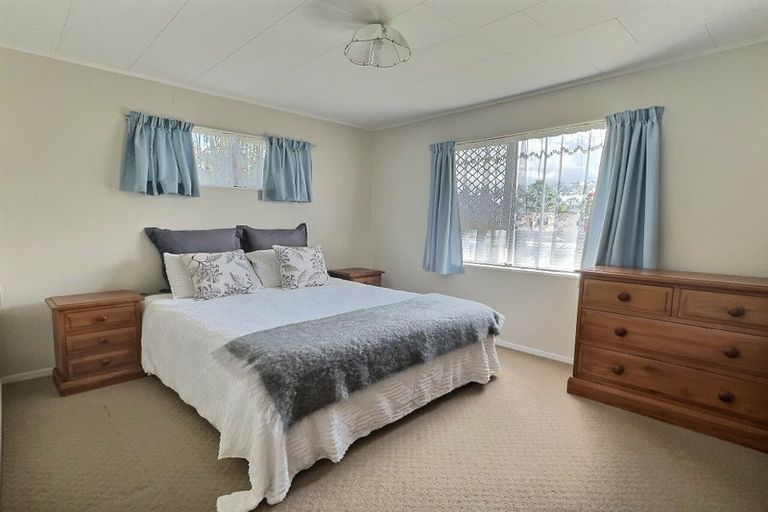 Photo of property in 6 Selkirk Street, Tamatea, Napier, 4112