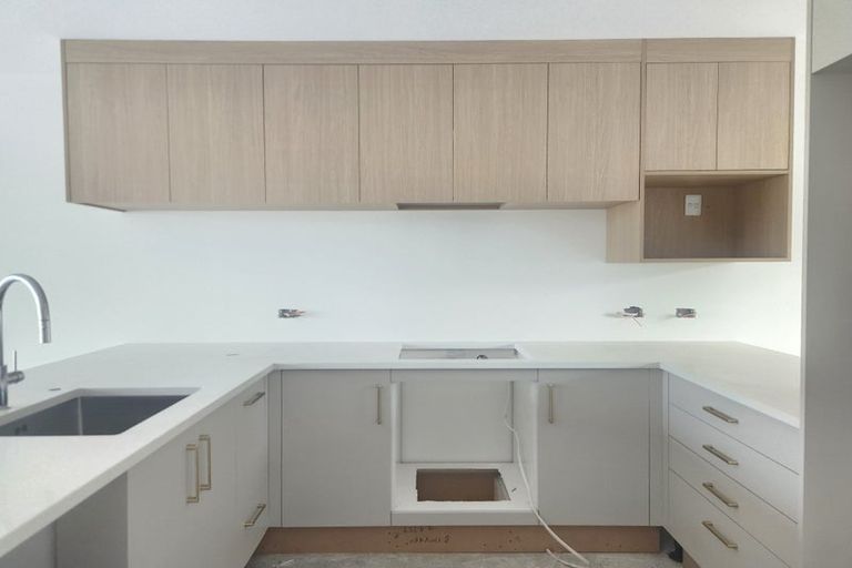 Photo of property in 29 Karikari Crescent, Takanini, 2112