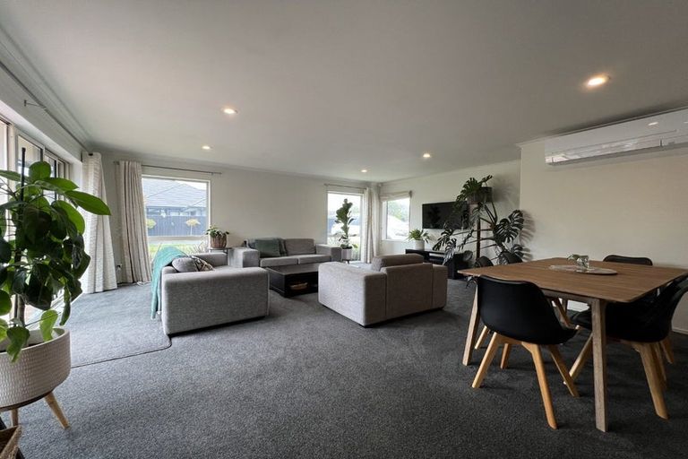 Photo of property in 12 Teagarden Close, Mairehau, Christchurch, 8052