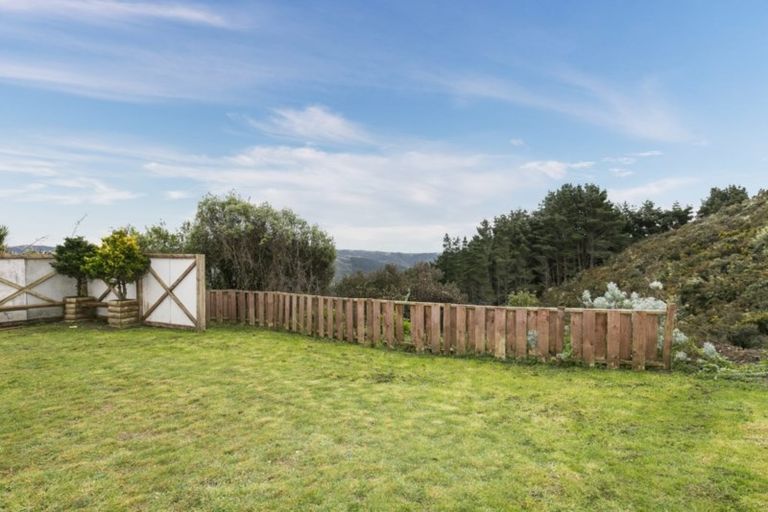 Photo of property in 103b Montgomery Avenue, Karori, Wellington, 6012