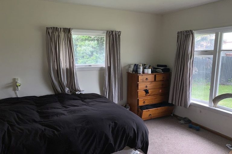 Photo of property in 8 Barker Street, Lincoln, 7608