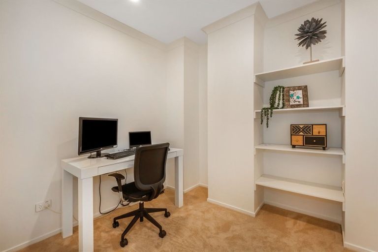 Photo of property in 53 John Burke Drive, Aotea, Porirua, 5024