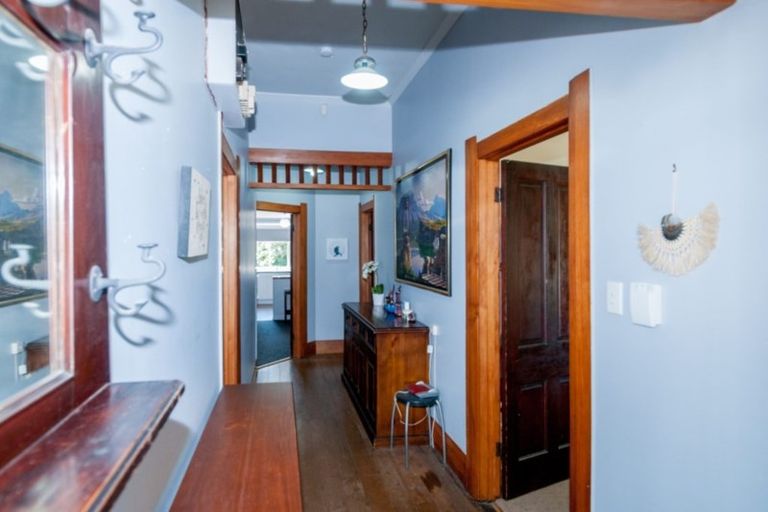 Photo of property in 106 Iranui Road, Inner Kaiti, Gisborne, 4010