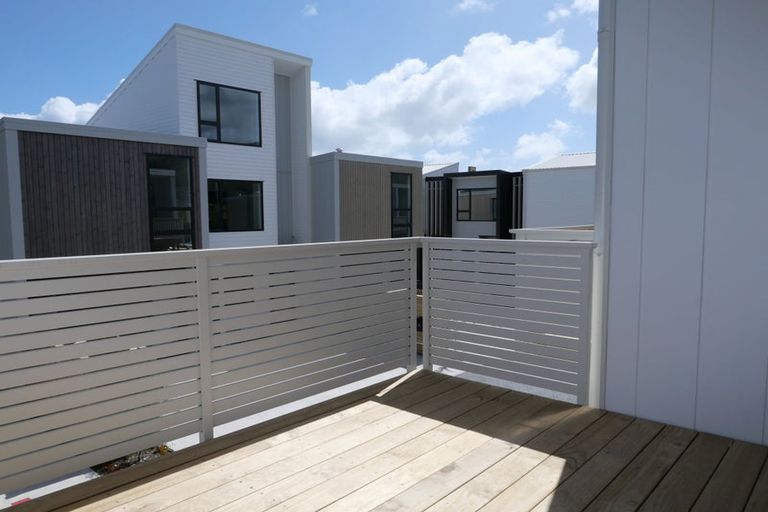 Photo of property in 30 Houhere Street, Paraparaumu, 5032