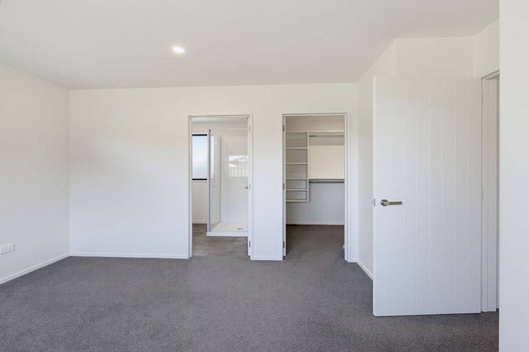 Photo of property in 13 Quinn Crescent, Woodend, 7610