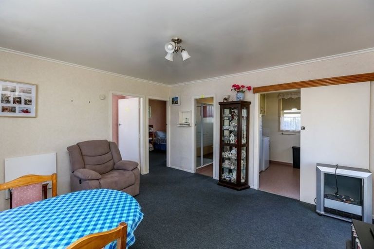 Photo of property in 10a Vogel Street, Fitzroy, New Plymouth, 4312