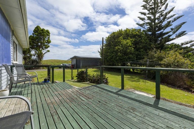 Photo of property in 2448 Far North Road, Waiharara, Kaitaia, 0484