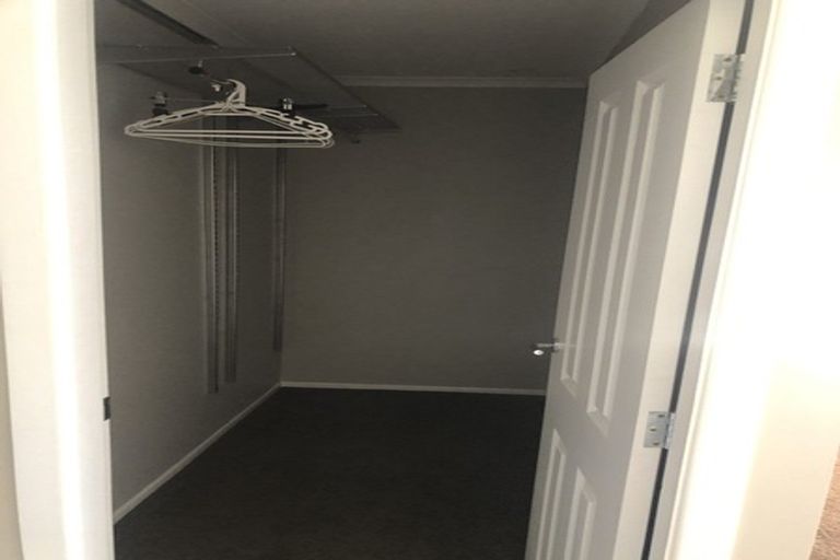 Photo of property in 1191 Taita Drive, Taita, Lower Hutt, 5011