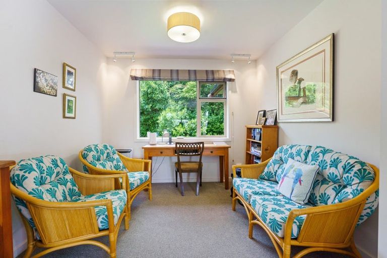 Photo of property in 24 Settlement Road, Te Horo, Otaki, 5582