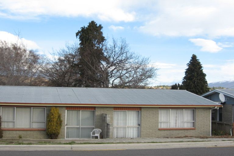 Photo of property in 16a Royal Terrace, Alexandra, 9320