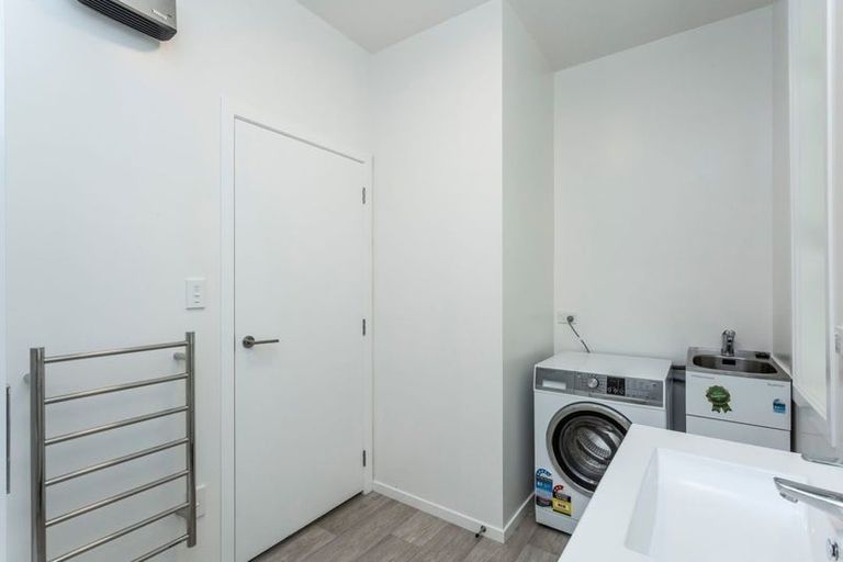 Photo of property in 42 Ramsay Street, Dalmore, Dunedin, 9010