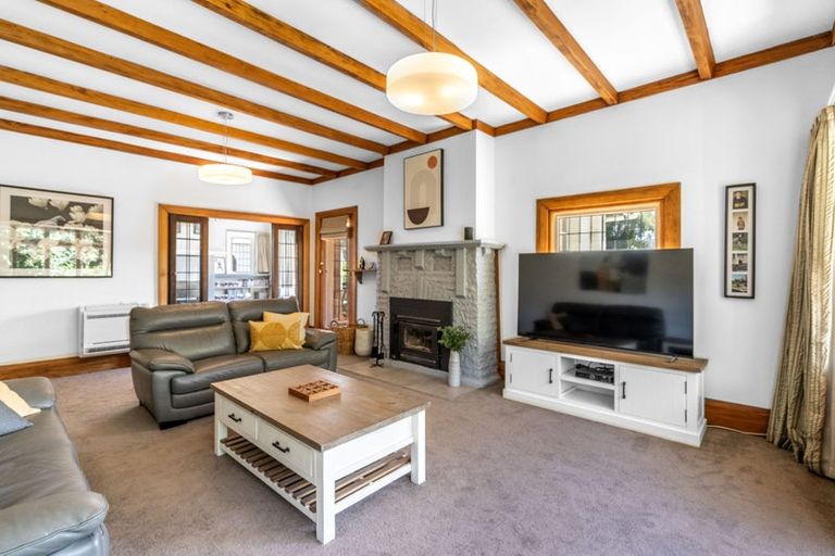 Photo of property in 91 Duke Street, Gladstone, Invercargill, 9810