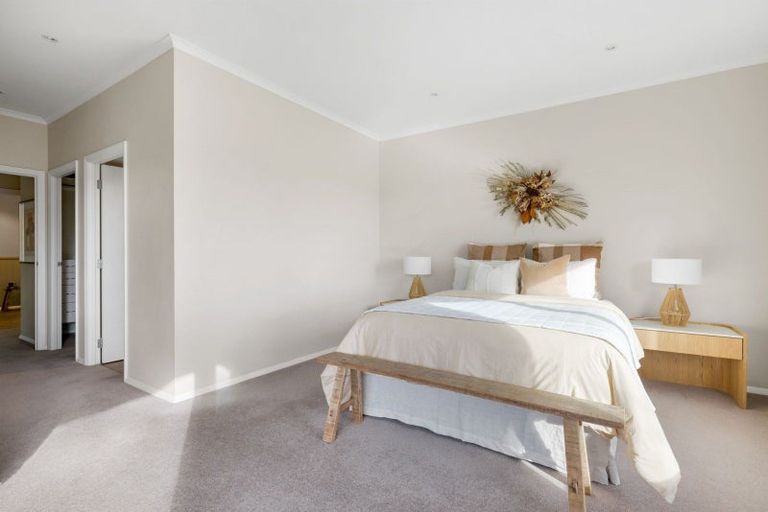 Photo of property in 472 French Pass Road, Karapiro, Cambridge, 3496