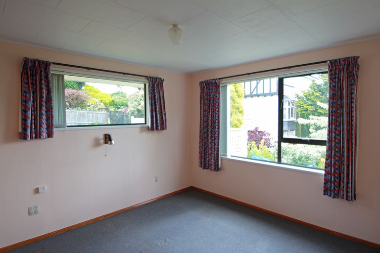 Photo of property in 57 Arun Street, South Hill, Oamaru, 9400