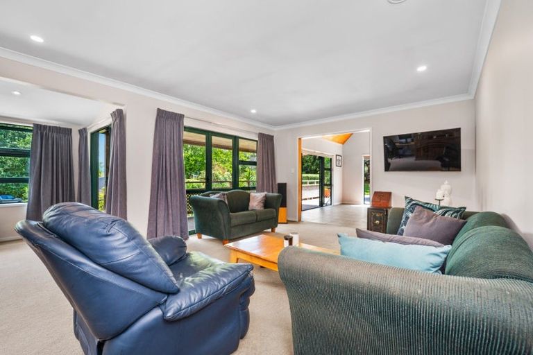 Photo of property in 63c Lowe Road, Whakamarama, Tauranga, 3180