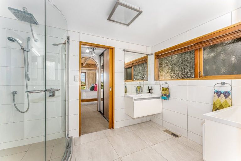 Photo of property in 14 Sefton Street, Wadestown, Wellington, 6012