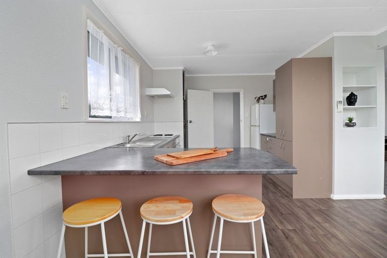 Photo of property in 12 Sain Crescent, Morrinsville, 3300