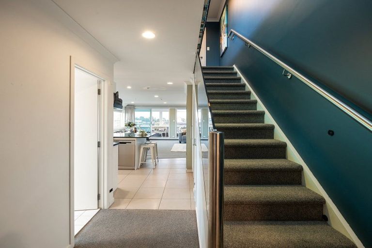 Photo of property in 82/312 Victoria Street, Hamilton Central, Hamilton, 3204