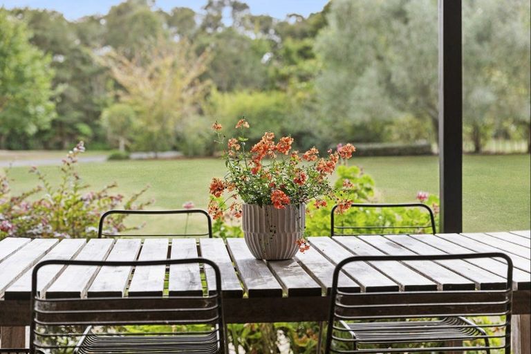 Photo of property in 29 Willow Creek Lane, Whatawhata, Hamilton, 3285