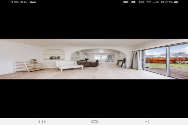 Photo of property in 3/9 Marr Road, Manurewa, Auckland, 2102