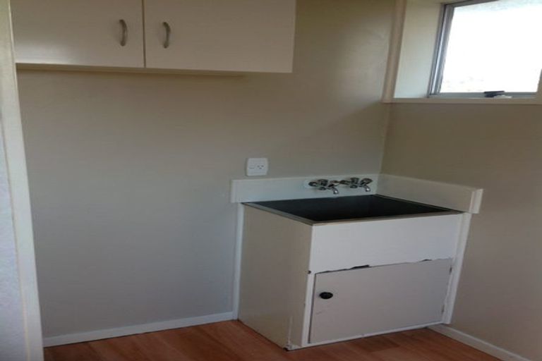 Photo of property in 1a Snell Street, Morrinsville, 3300