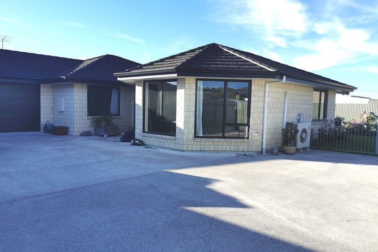 Photo of property in 172a Maxwell Road, Redwoodtown, Blenheim, 7201