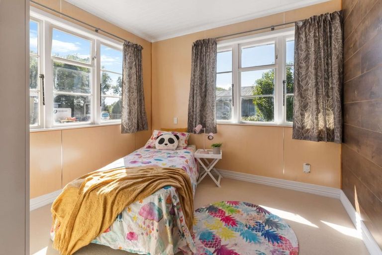 Photo of property in 13b Bennetts Road, Koutu, Rotorua, 3010