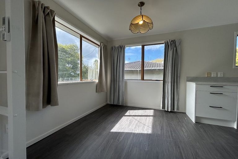 Photo of property in 29 Luanda Drive, Ranui, Auckland, 0612