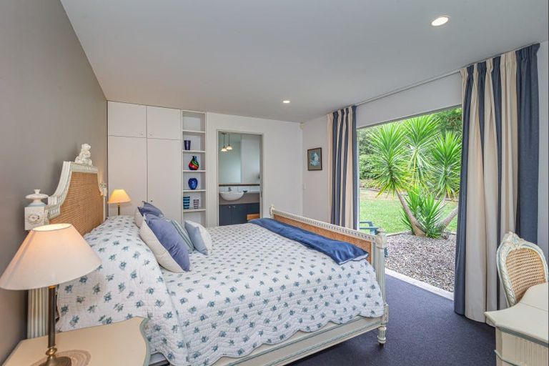 Photo of property in 43 Redwood Grove, Levin, 5571