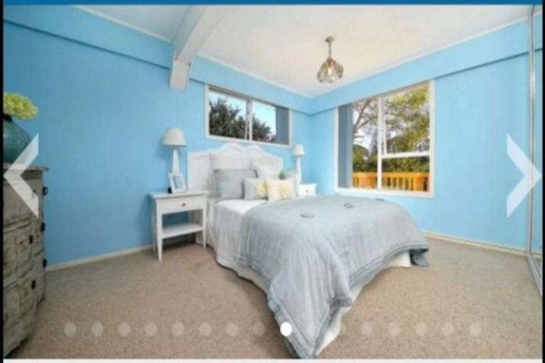 Photo of property in 1/40 Castleton Drive, Howick, Auckland, 2014