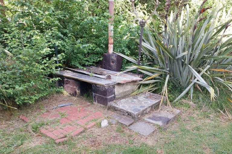 Photo of property in 7 Clyde Street, Athol, 9793