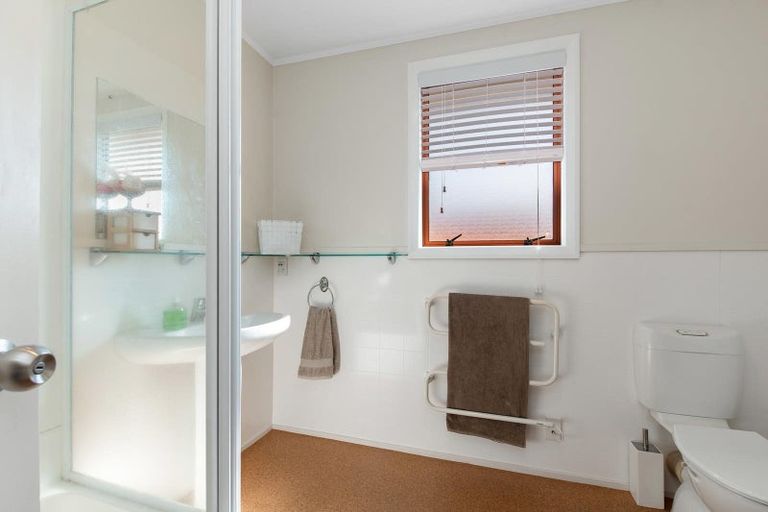 Photo of property in 1346 Eruera Street, Rotorua, 3010