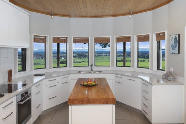 Photo of property in 199/7 Cossars Road, Tai Tapu, 7672