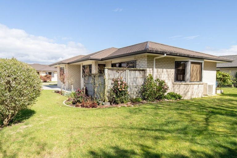 Photo of property in 3 Factory Lane, Ngatea, 3503