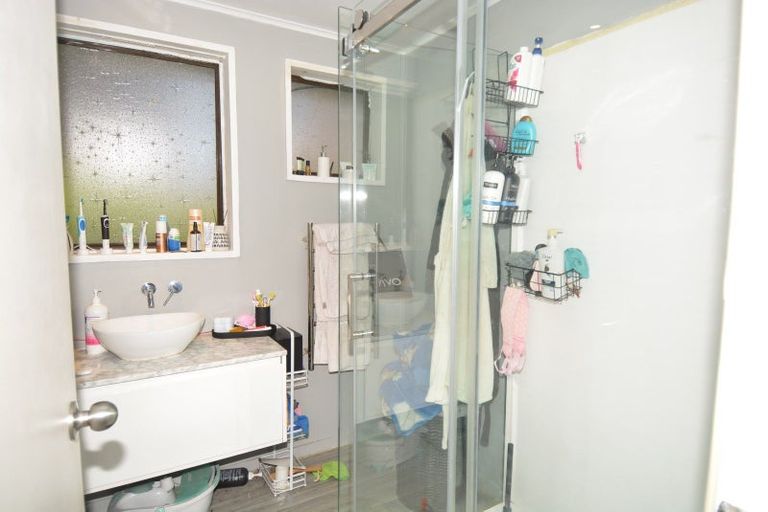 Photo of property in 38 Waiau Place, Kingswell, Invercargill, 9812