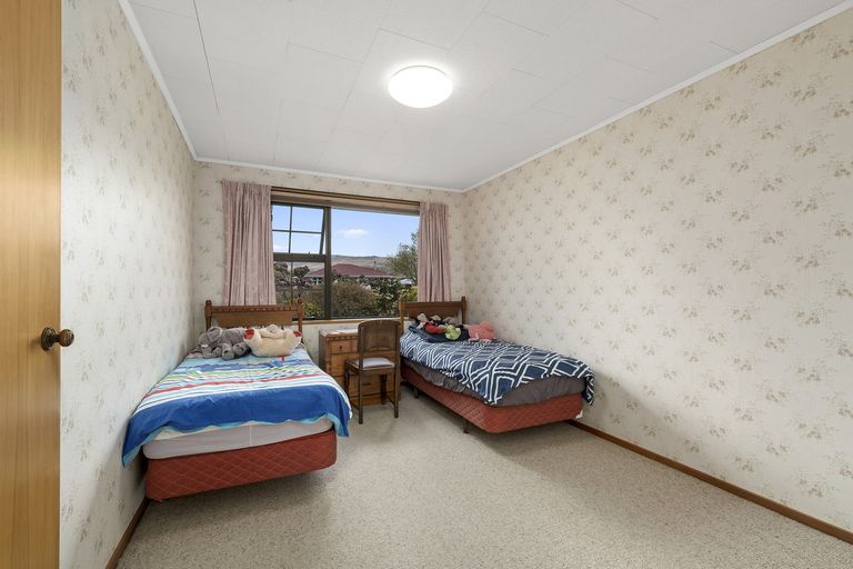 Photo of property in 99d Centennial Avenue, Alexandra, 9320