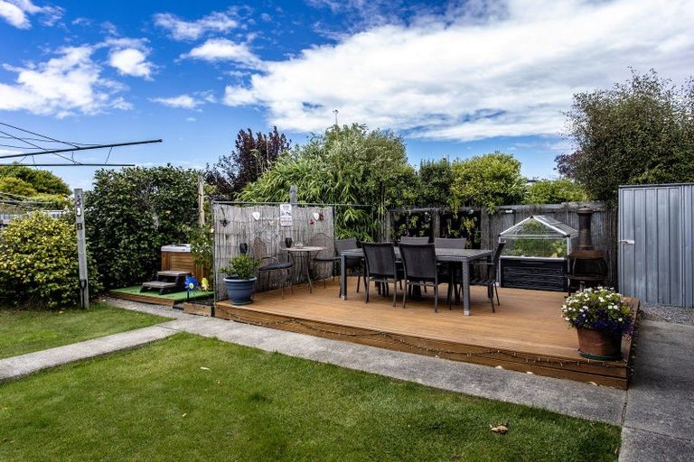 Photo of property in 5 Rata Street, Rangiora, 7400