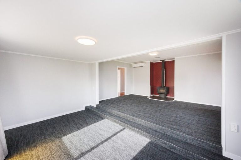 Photo of property in 40 King Street, Marton, 4710