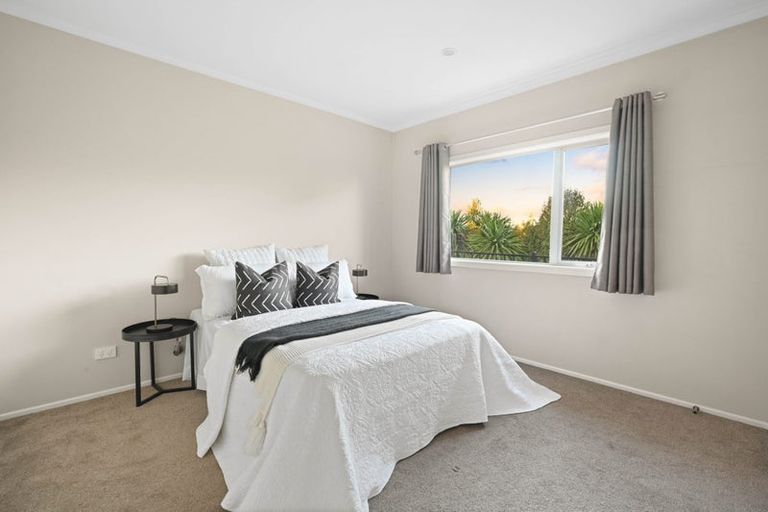 Photo of property in 65 Cumberland Drive, Flagstaff, Hamilton, 3210