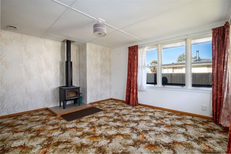 Photo of property in 9 Tamblyn Drive, Lake Roxburgh Village, Roxburgh, 9571